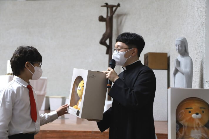 5c0436f34ec02f43986e16b7e97a3d35_1603083