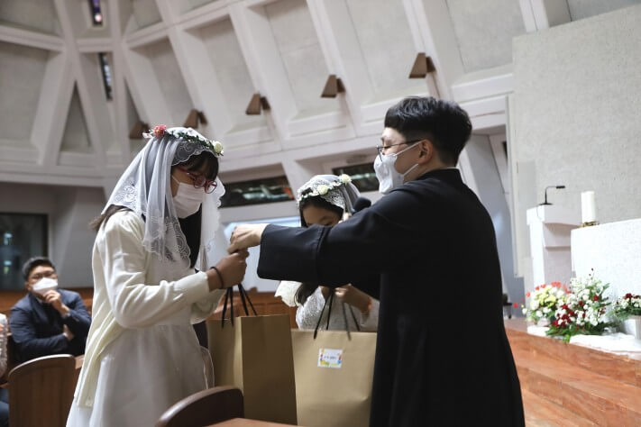 5c0436f34ec02f43986e16b7e97a3d35_1603083