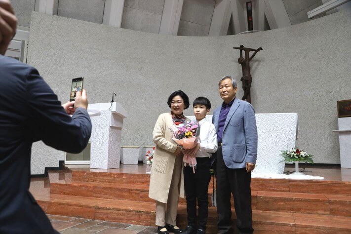 5c0436f34ec02f43986e16b7e97a3d35_1603083