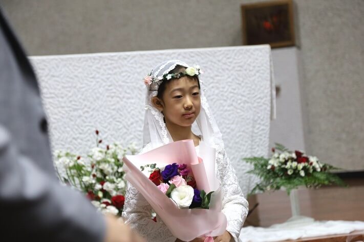 5c0436f34ec02f43986e16b7e97a3d35_1603083