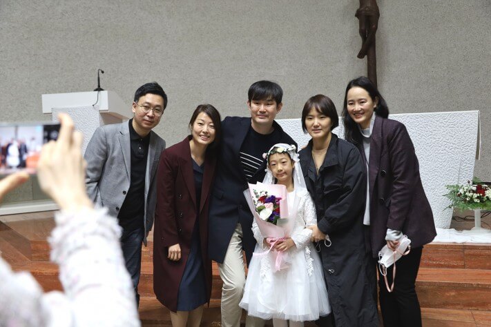 5c0436f34ec02f43986e16b7e97a3d35_1603083