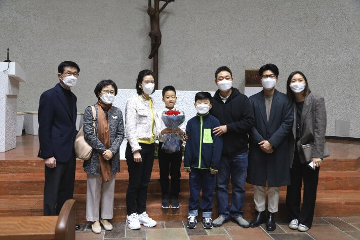 5c0436f34ec02f43986e16b7e97a3d35_1603083