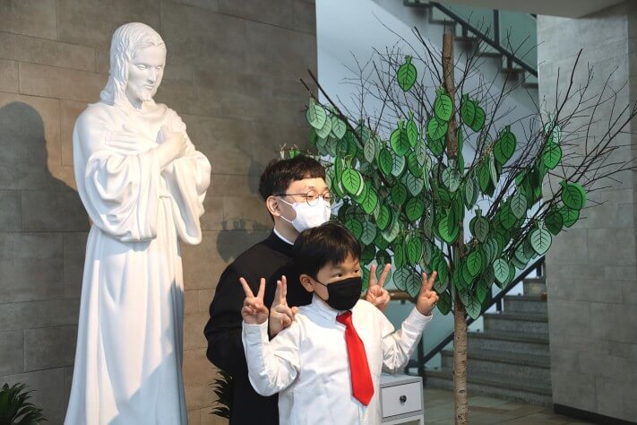 5c0436f34ec02f43986e16b7e97a3d35_1603083