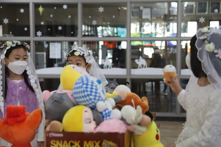 5c0436f34ec02f43986e16b7e97a3d35_1603083