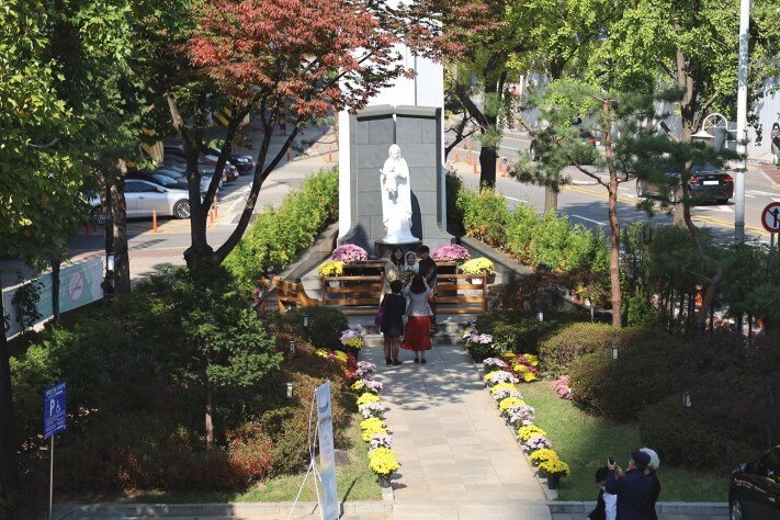 5c0436f34ec02f43986e16b7e97a3d35_1603083