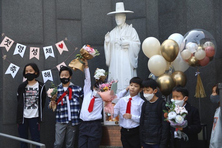 5c0436f34ec02f43986e16b7e97a3d35_1603083