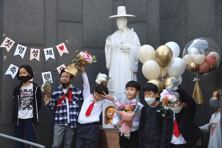 5c0436f34ec02f43986e16b7e97a3d35_1603083