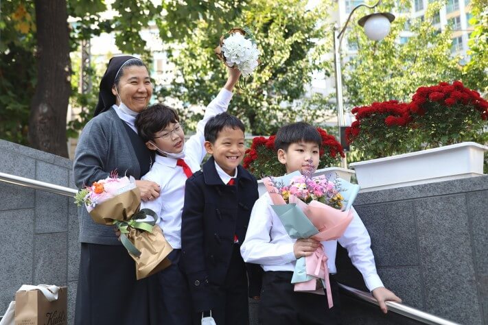 5c0436f34ec02f43986e16b7e97a3d35_1603083