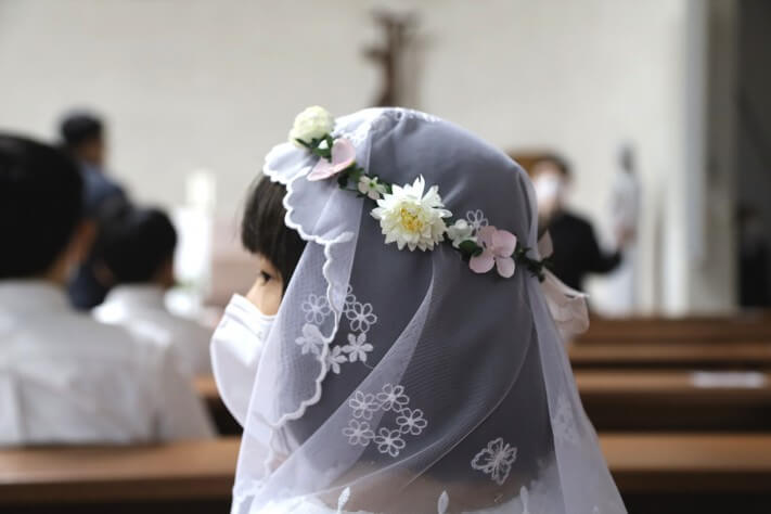 fc4fe00c92a951ad983bd0e53e0ec4c4_1603084