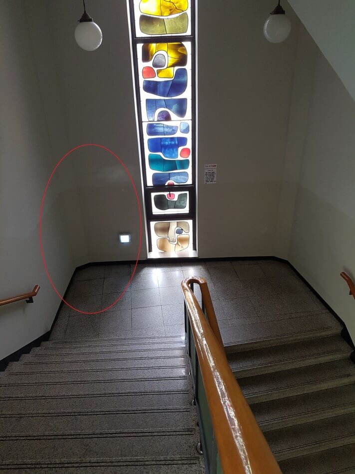 fc9db363754b623245fd13789161b0dc_1602315