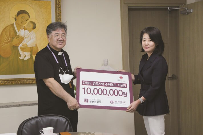 fc9db363754b623245fd13789161b0dc_1602317