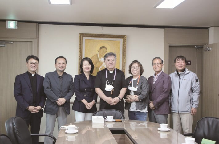 fc9db363754b623245fd13789161b0dc_1602317