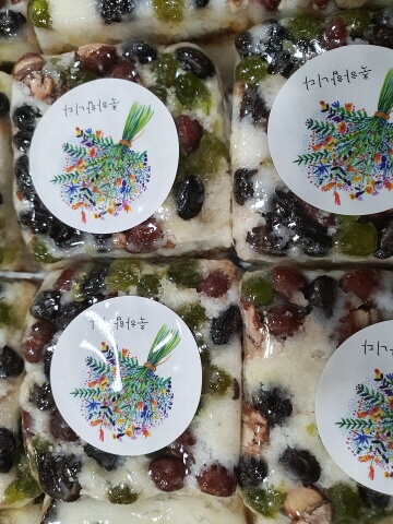 45dd85f3fcf6d2b784634fbd6d035eb6_1605084