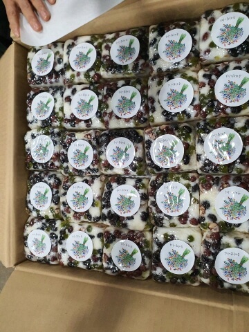 45dd85f3fcf6d2b784634fbd6d035eb6_1605084