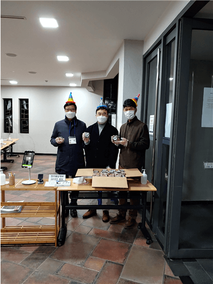 45dd85f3fcf6d2b784634fbd6d035eb6_1605085