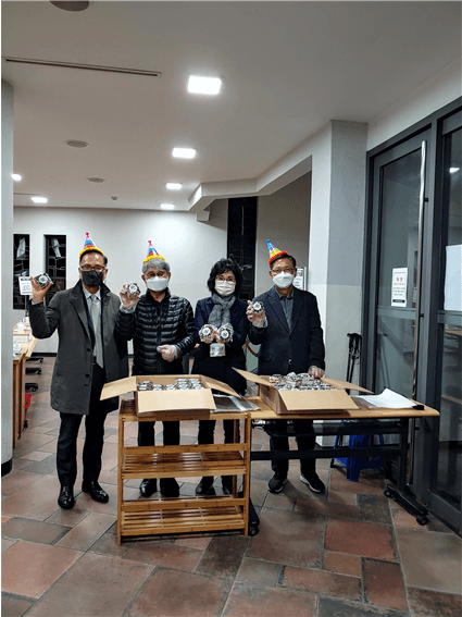 45dd85f3fcf6d2b784634fbd6d035eb6_1605085