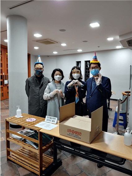 45dd85f3fcf6d2b784634fbd6d035eb6_1605085