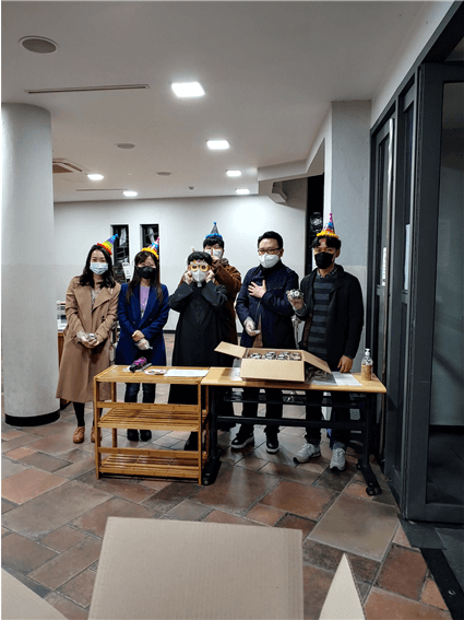 45dd85f3fcf6d2b784634fbd6d035eb6_1605085