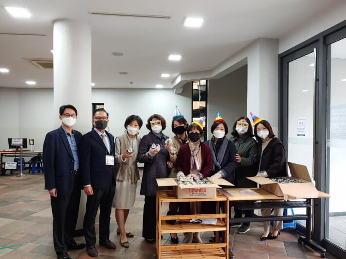 45dd85f3fcf6d2b784634fbd6d035eb6_1605084