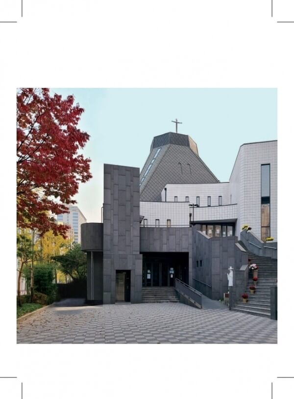 a3a5809f50b8b9ea68a374de9b5079b0_1606136