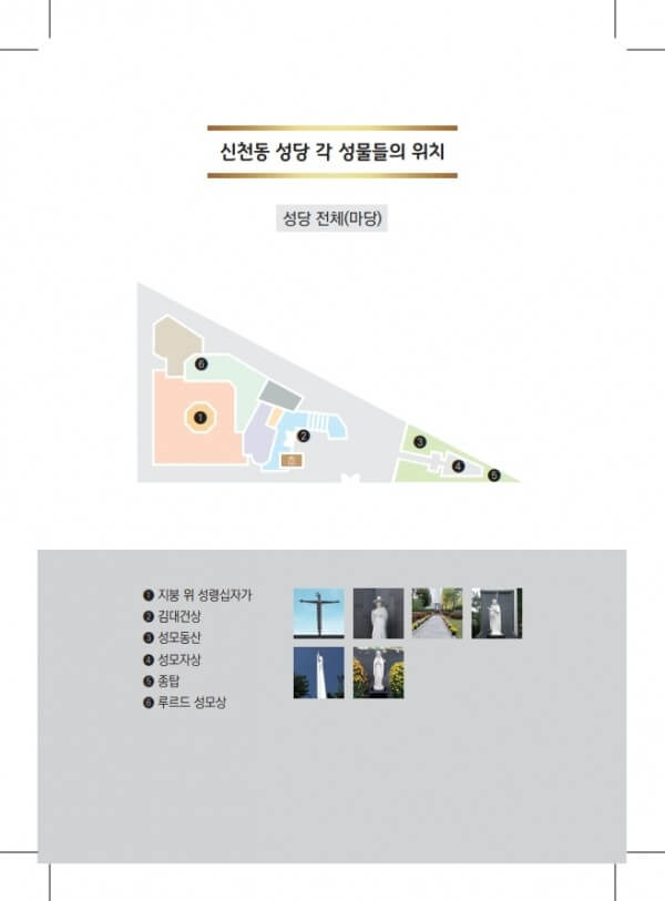 a3a5809f50b8b9ea68a374de9b5079b0_1606136