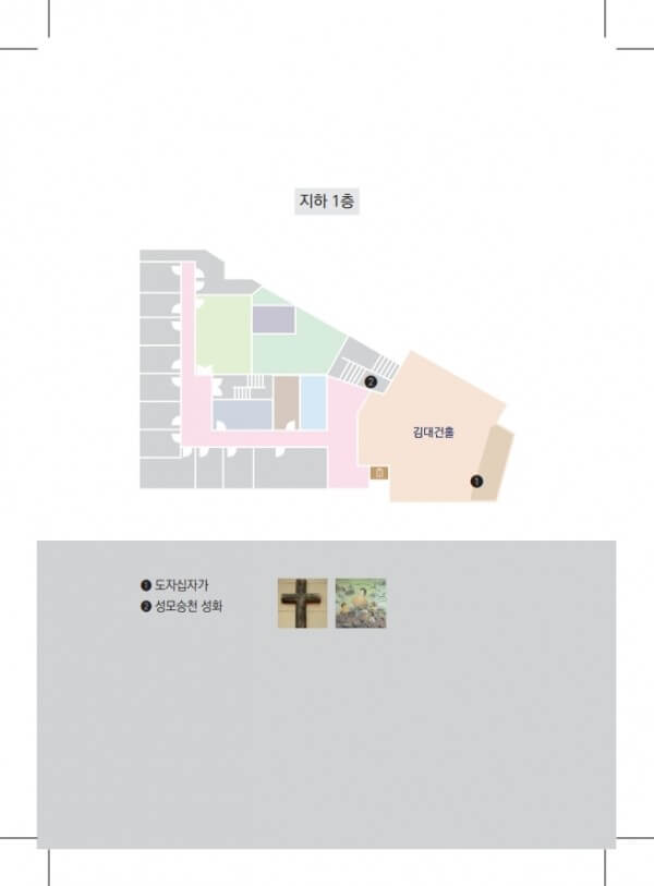 a3a5809f50b8b9ea68a374de9b5079b0_1606136