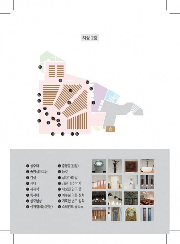 a3a5809f50b8b9ea68a374de9b5079b0_1606136