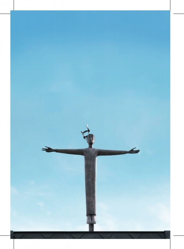 a3a5809f50b8b9ea68a374de9b5079b0_1606136