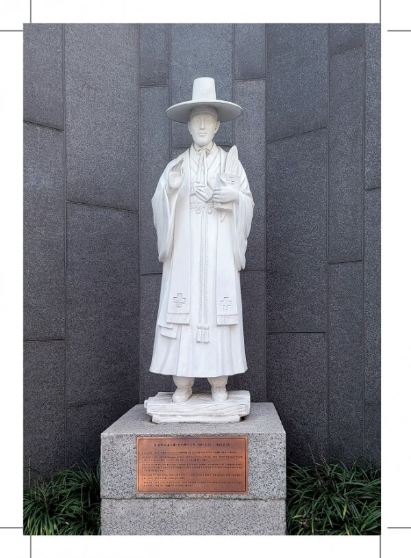 a3a5809f50b8b9ea68a374de9b5079b0_1606136