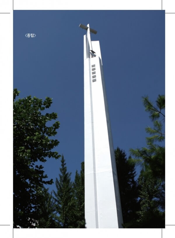 a3a5809f50b8b9ea68a374de9b5079b0_1606136