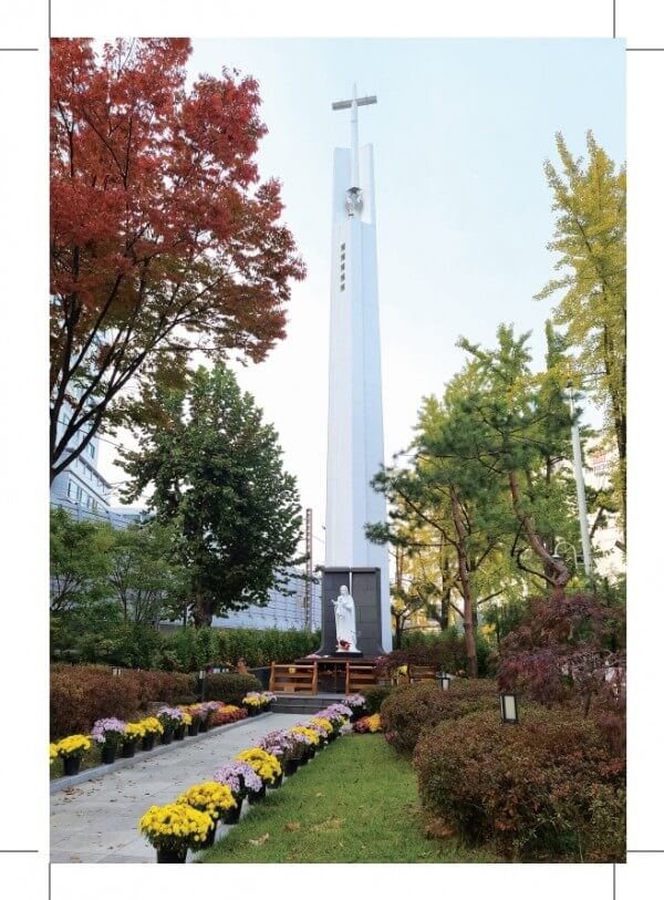 a3a5809f50b8b9ea68a374de9b5079b0_1606136