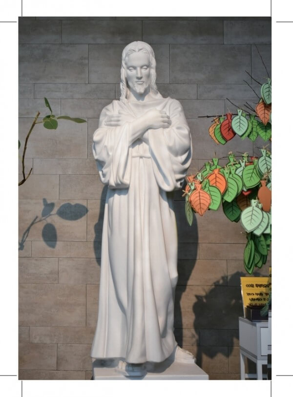 a3a5809f50b8b9ea68a374de9b5079b0_1606136