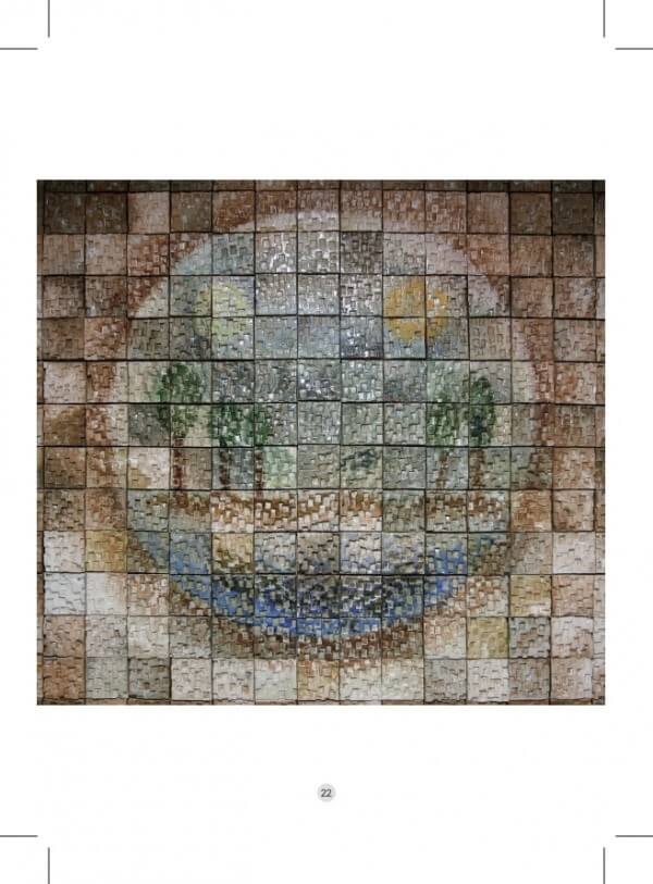 a3a5809f50b8b9ea68a374de9b5079b0_1606136