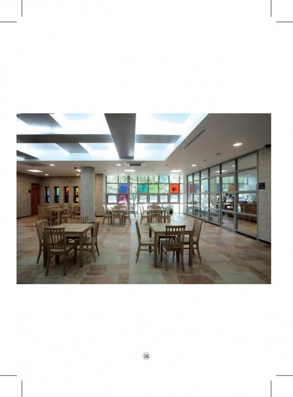 a3a5809f50b8b9ea68a374de9b5079b0_1606136