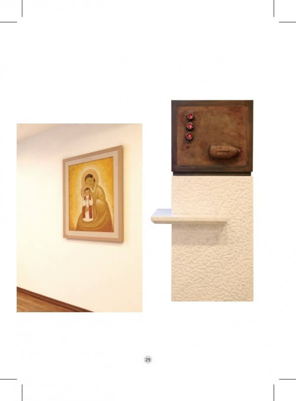 a3a5809f50b8b9ea68a374de9b5079b0_1606136