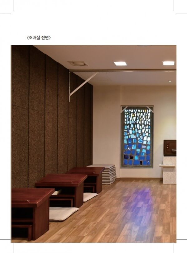 a3a5809f50b8b9ea68a374de9b5079b0_1606136