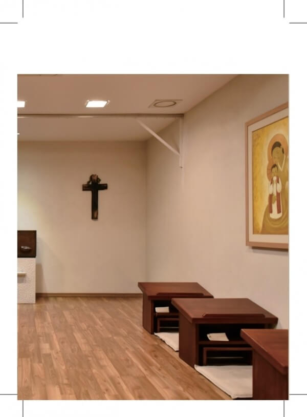 a3a5809f50b8b9ea68a374de9b5079b0_1606136