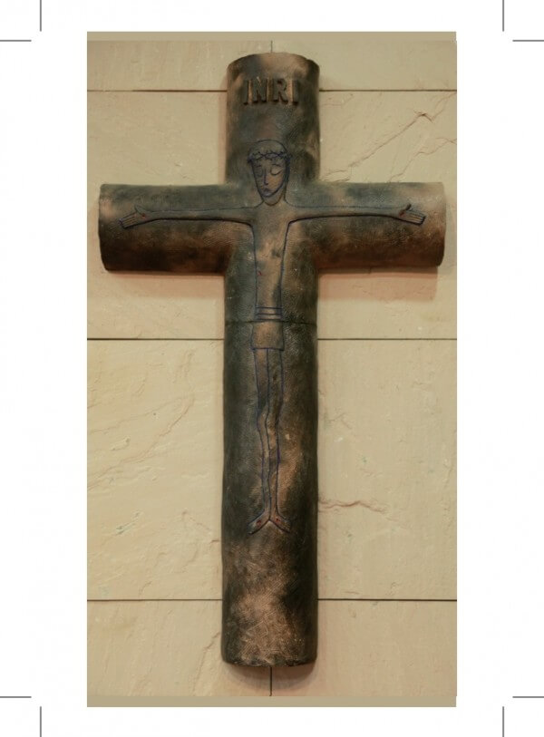 a3a5809f50b8b9ea68a374de9b5079b0_1606136