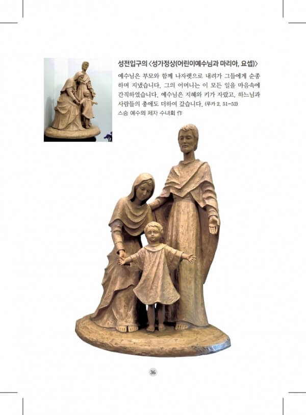 a3a5809f50b8b9ea68a374de9b5079b0_1606136