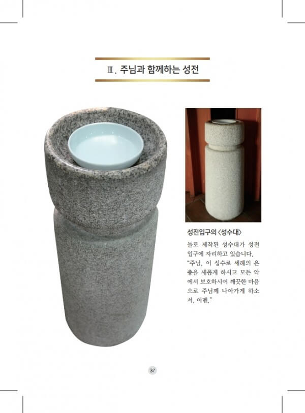 a3a5809f50b8b9ea68a374de9b5079b0_1606136