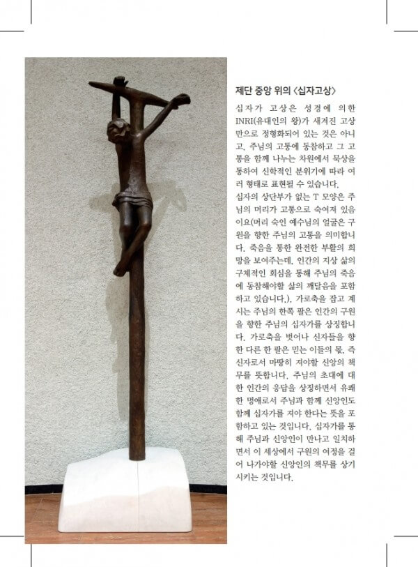 a3a5809f50b8b9ea68a374de9b5079b0_1606136