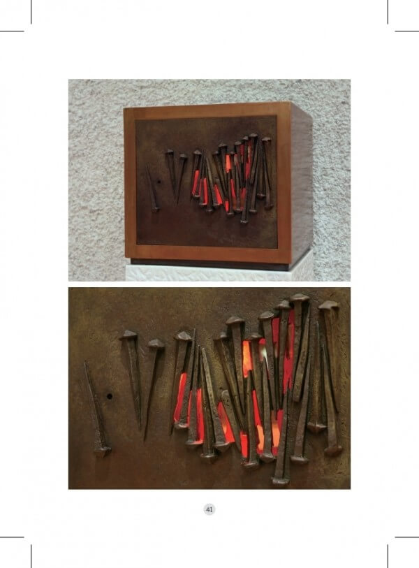 a3a5809f50b8b9ea68a374de9b5079b0_1606136