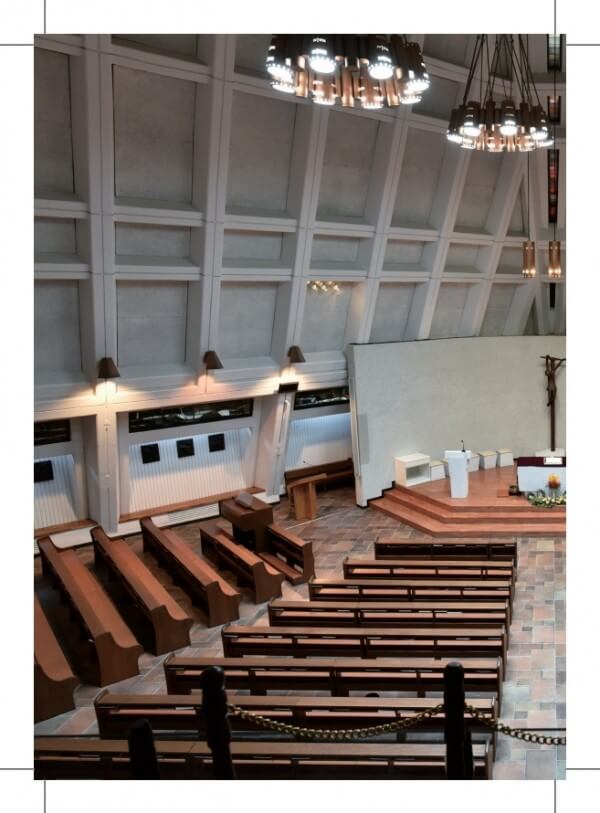 a3a5809f50b8b9ea68a374de9b5079b0_1606136