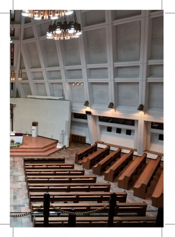 a3a5809f50b8b9ea68a374de9b5079b0_1606136