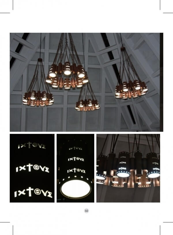 a3a5809f50b8b9ea68a374de9b5079b0_1606136