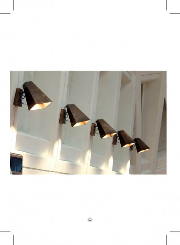 a3a5809f50b8b9ea68a374de9b5079b0_1606136