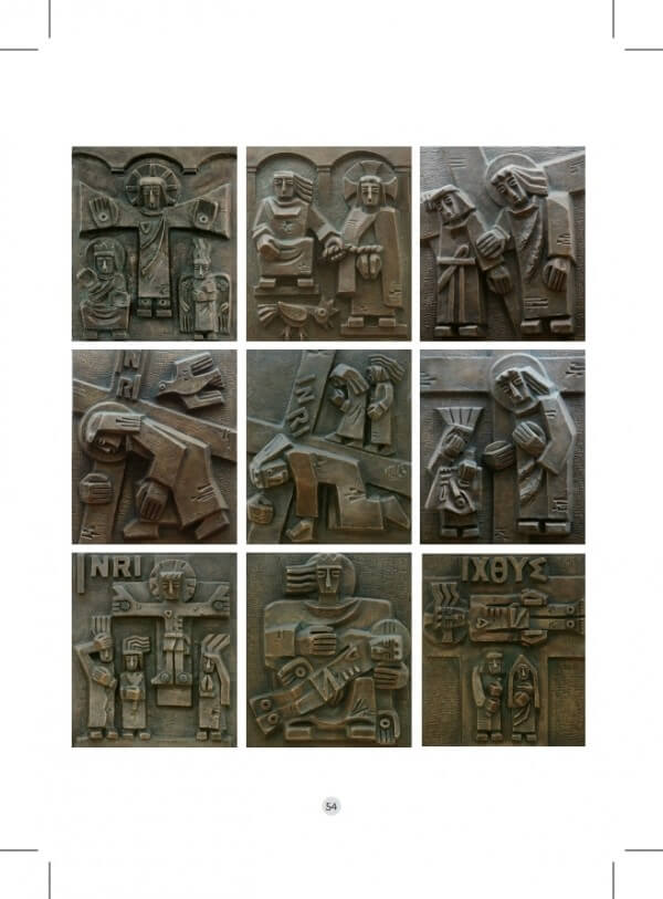 a3a5809f50b8b9ea68a374de9b5079b0_1606136