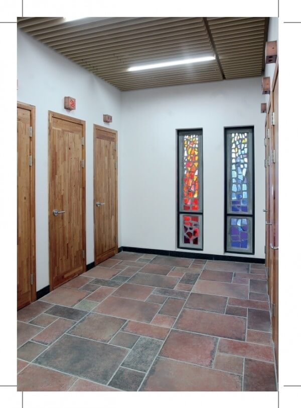 a3a5809f50b8b9ea68a374de9b5079b0_1606136