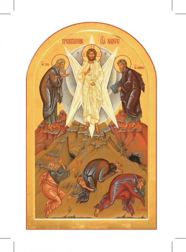 a3a5809f50b8b9ea68a374de9b5079b0_1606136