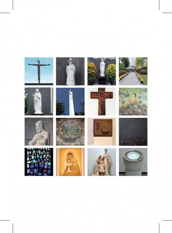 a3a5809f50b8b9ea68a374de9b5079b0_1606136